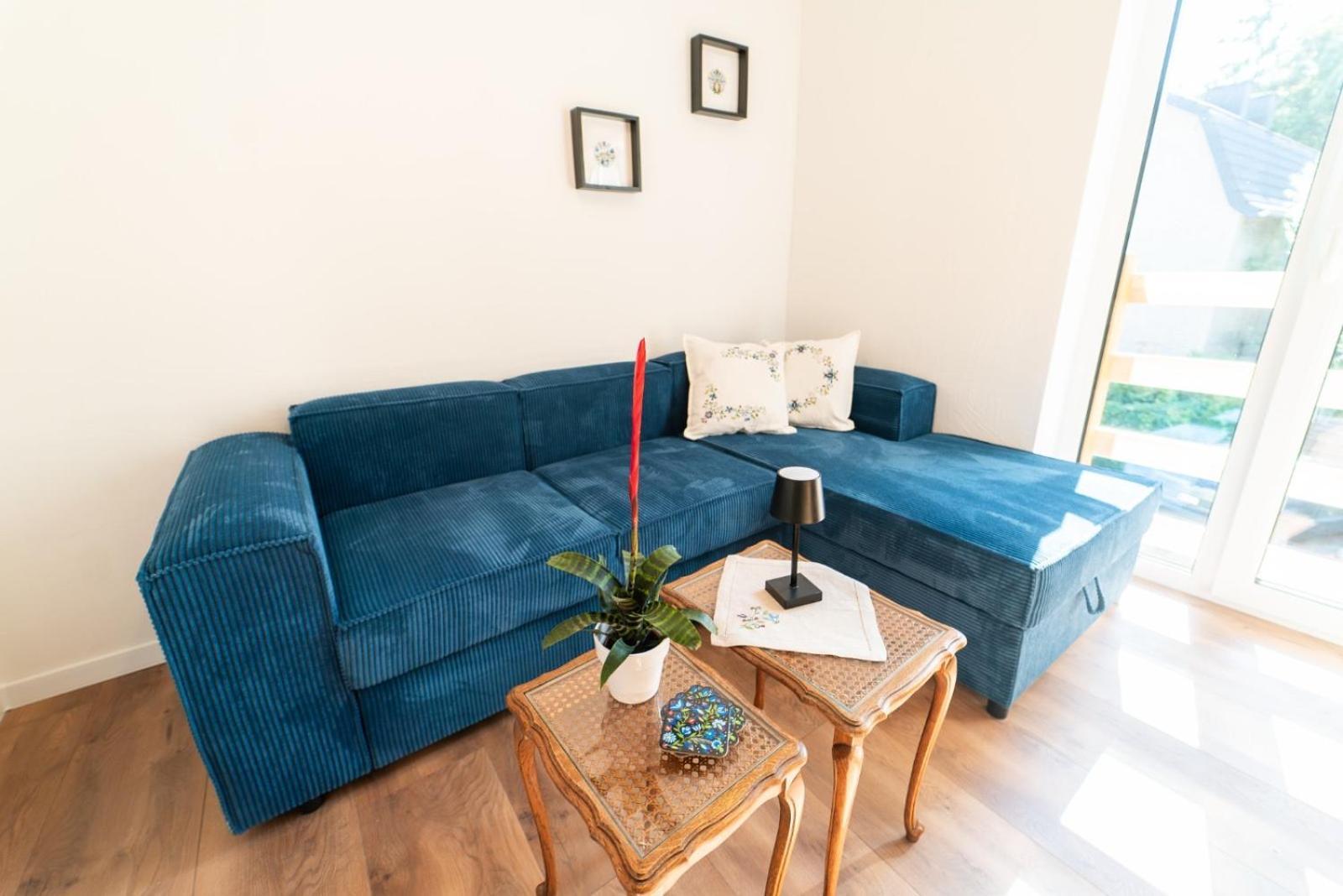 Cztery Pory Roku Apartment Wiele Ngoại thất bức ảnh