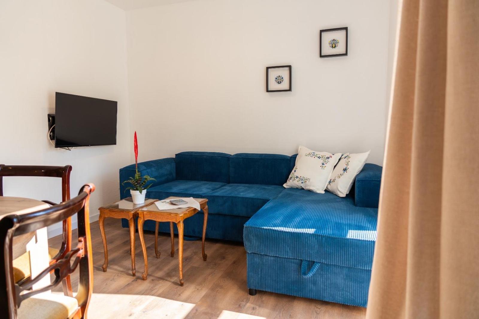 Cztery Pory Roku Apartment Wiele Ngoại thất bức ảnh